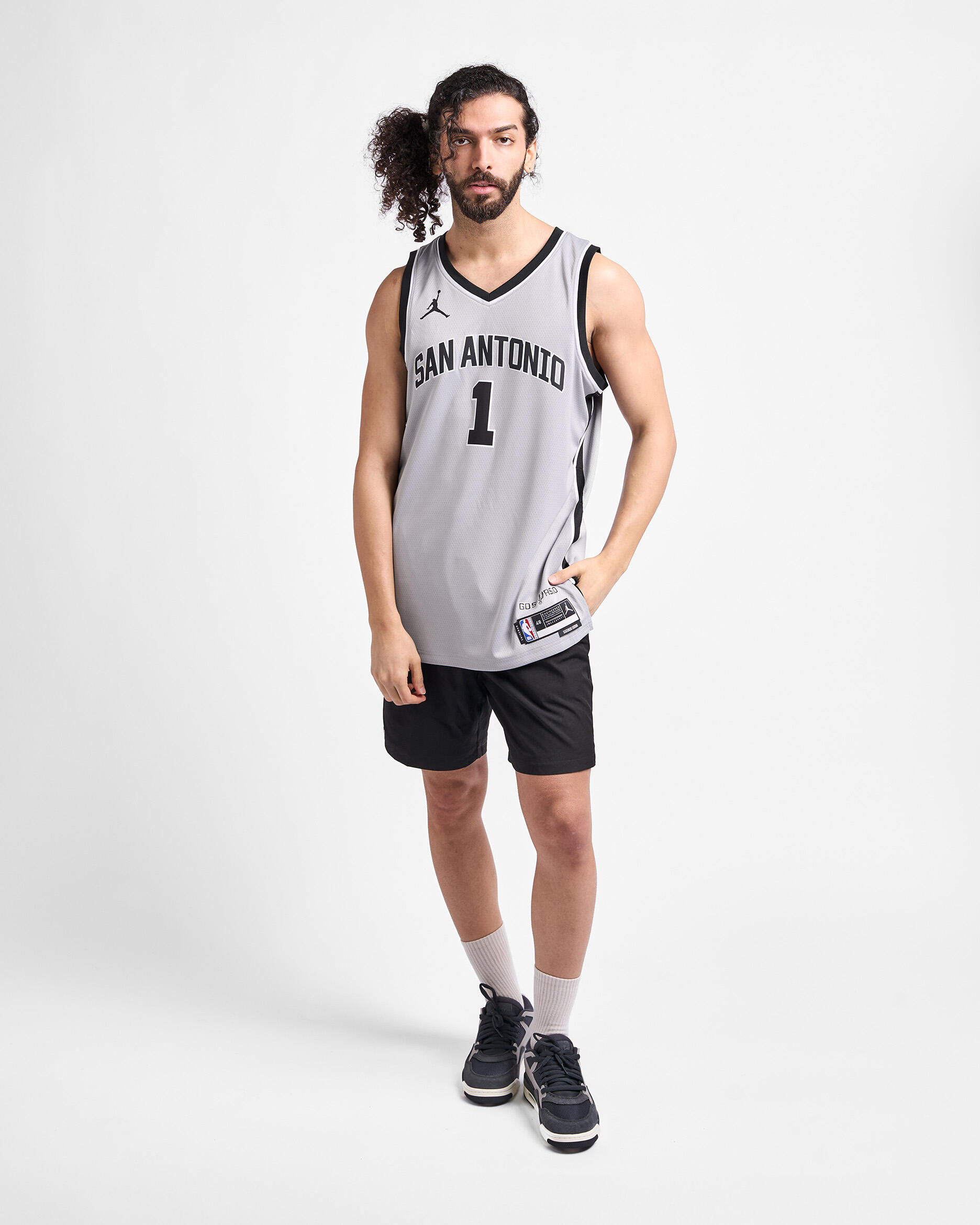 nike-25-26-jersey-statement-
